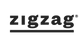 GLOBAL ZIGZAG